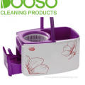 360 degree Spin mop  DS-301